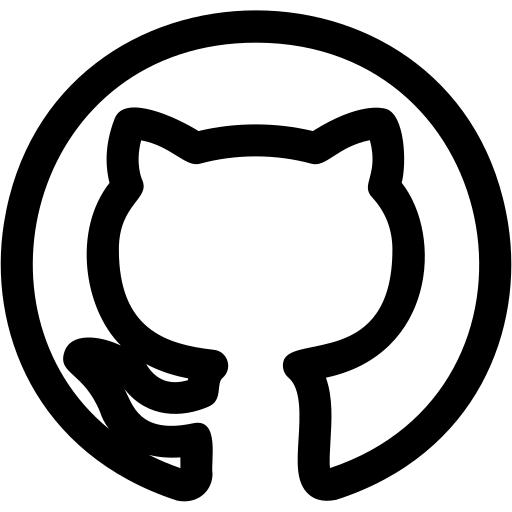 Code source sur GitHub